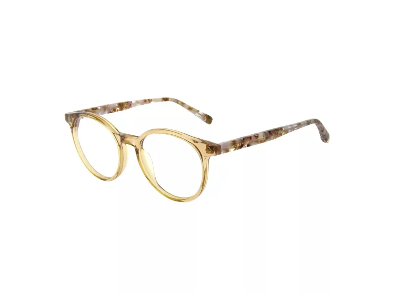 Scotch & Soda Naočale SS 3021 288
