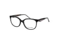 Scotch & Soda Naočale SS 3022 029