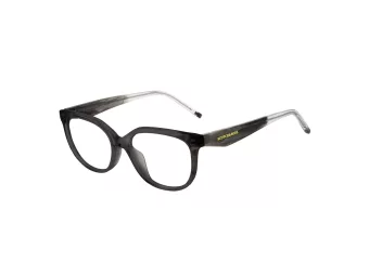 Scotch & Soda Naočale SS 3022 029