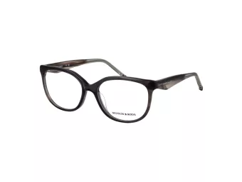 Scotch & Soda Naočale SS 3022 029