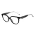 Scotch & Soda Naočale SS 3022 029