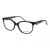 Scotch & Soda Naočale SS 3022 029