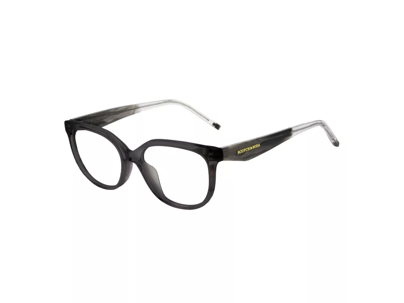 Scotch & Soda Naočale SS 3022 029