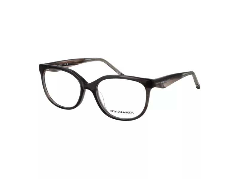 Scotch & Soda Naočale SS 3022 029