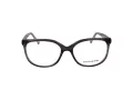 Scotch & Soda Naočale SS 3022 029