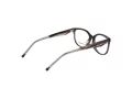 Scotch & Soda Naočale SS 3022 029