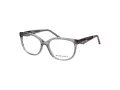 Scotch & Soda Naočale SS 3022 969