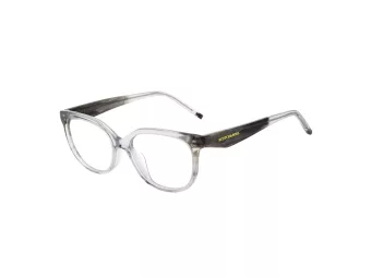 Scotch & Soda Naočale SS 3022 969