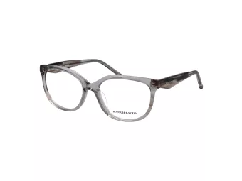 Scotch & Soda Naočale SS 3022 969