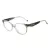 Scotch & Soda Naočale SS 3022 969