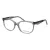 Scotch & Soda Naočale SS 3022 969