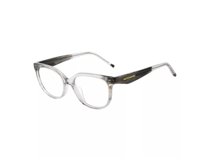 Scotch & Soda Naočale SS 3022 969