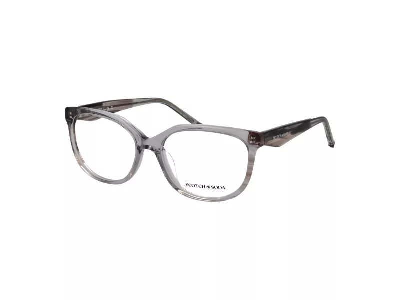 Scotch & Soda Naočale SS 3022 969