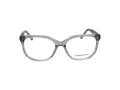 Scotch & Soda Naočale SS 3022 969
