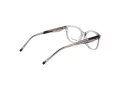 Scotch & Soda Naočale SS 3022 969