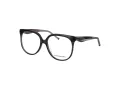 Scotch & Soda Naočale SS 3023 029