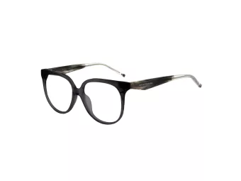 Scotch & Soda Naočale SS 3023 029