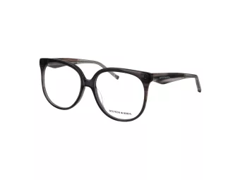 Scotch & Soda Naočale SS 3023 029