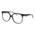 Scotch & Soda Naočale SS 3023 029