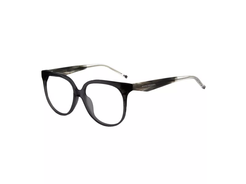 Scotch & Soda Naočale SS 3023 029
