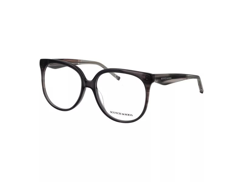 Scotch & Soda Naočale SS 3023 029