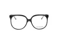 Scotch & Soda Naočale SS 3023 029