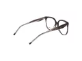 Scotch & Soda Naočale SS 3023 029