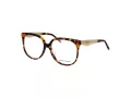 Scotch & Soda Naočale SS 3023 104