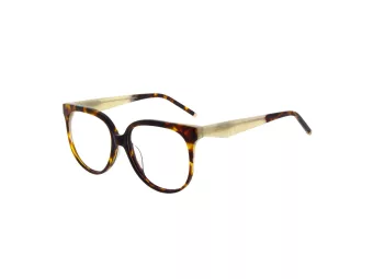 Scotch & Soda Naočale SS 3023 104
