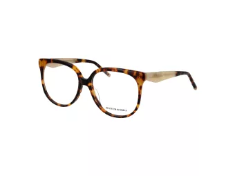 Scotch & Soda Naočale SS 3023 104