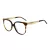 Scotch & Soda Naočale SS 3023 104