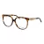 Scotch & Soda Naočale SS 3023 104