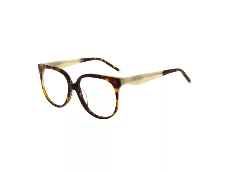 Scotch & Soda Naočale SS 3023 104