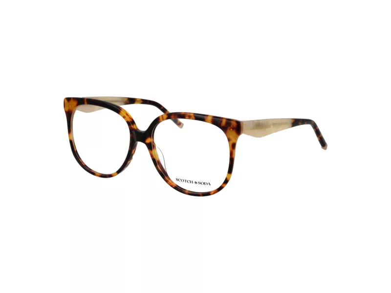 Scotch & Soda Naočale SS 3023 104
