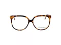 Scotch & Soda Naočale SS 3023 104