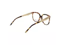 Scotch & Soda Naočale SS 3023 104