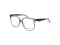 Scotch & Soda Naočale SS 3023 969