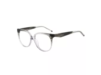 Scotch & Soda Naočale SS 3023 969