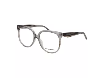 Scotch & Soda Naočale SS 3023 969