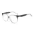 Scotch & Soda Naočale SS 3023 969
