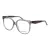 Scotch & Soda Naočale SS 3023 969