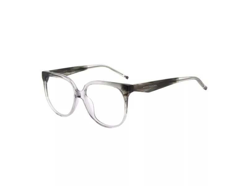 Scotch & Soda Naočale SS 3023 969