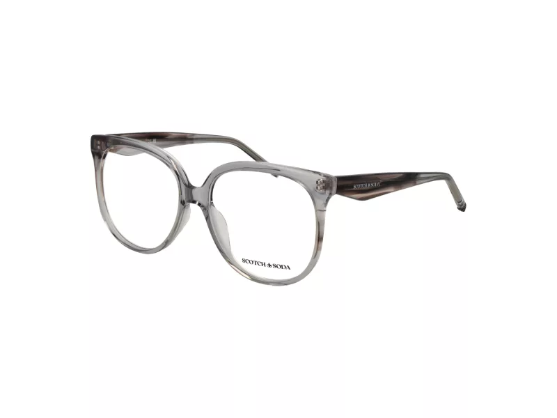 Scotch & Soda Naočale SS 3023 969