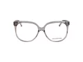 Scotch & Soda Naočale SS 3023 969