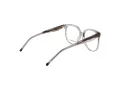 Scotch & Soda Naočale SS 3023 969