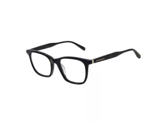 Scotch & Soda Naočale SS 3024 181