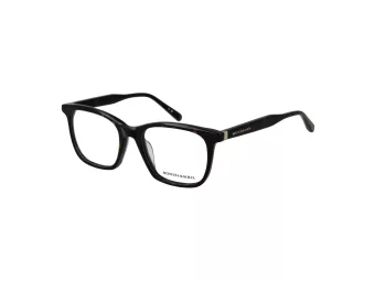 Scotch & Soda Naočale SS 3024 181