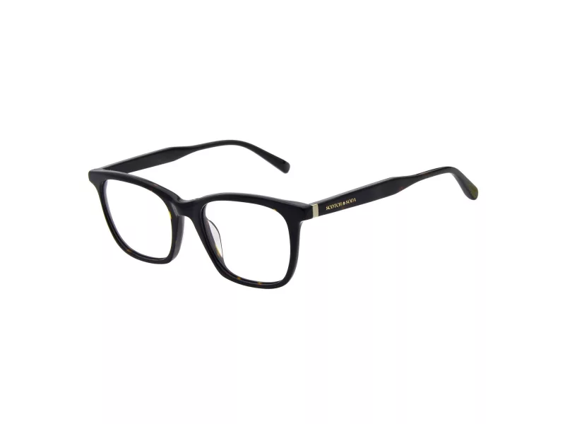 Scotch & Soda Naočale SS 3024 181