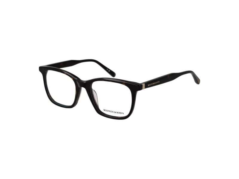Scotch & Soda Naočale SS 3024 181