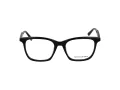 Scotch & Soda Naočale SS 3024 181